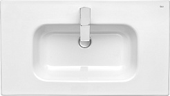 Roca Мебельная раковина Victoria-N 80 – фотография-2